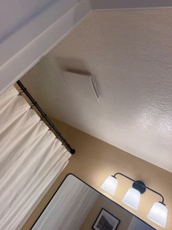 Home improvement