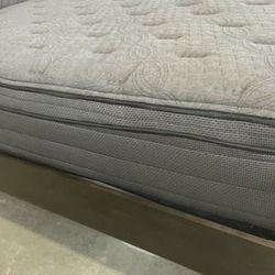 I have the Best Deals! Mattresses 50-80% off retail! Going Fast!