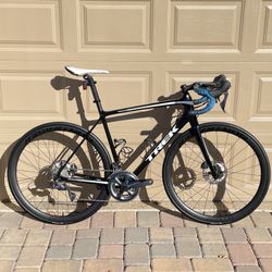 Trek emonda best sale sl6 for sale