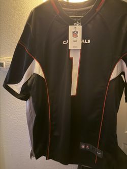 NFL Jerseys 