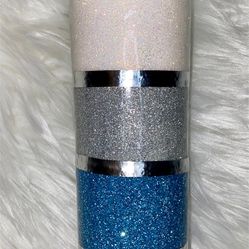 Custom Tumbler