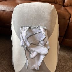 BaboCush Colic Cushion