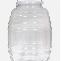 Garrafa/Jug