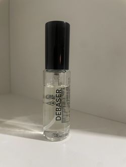 DS & DURGA travel sizes