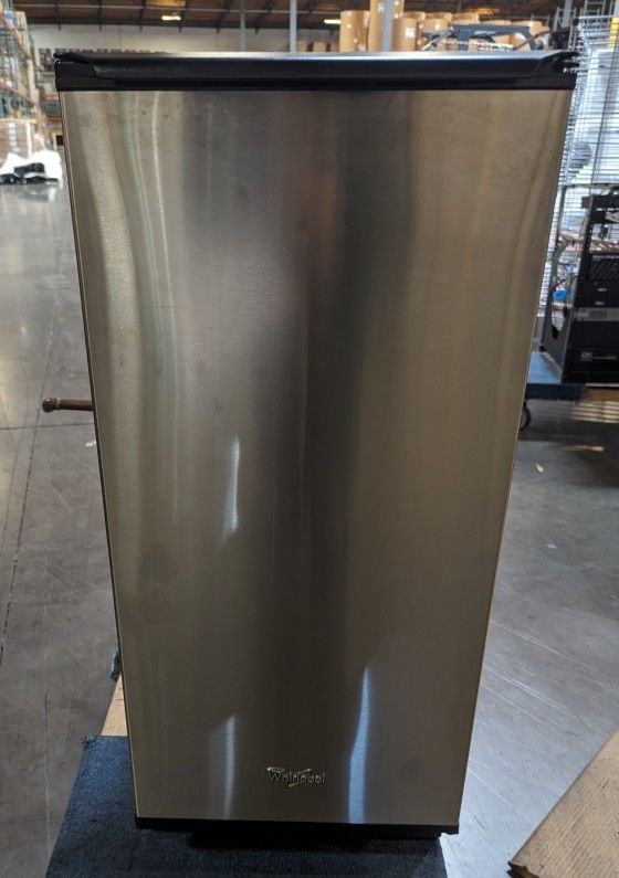 Under The Counter Ice Maker 