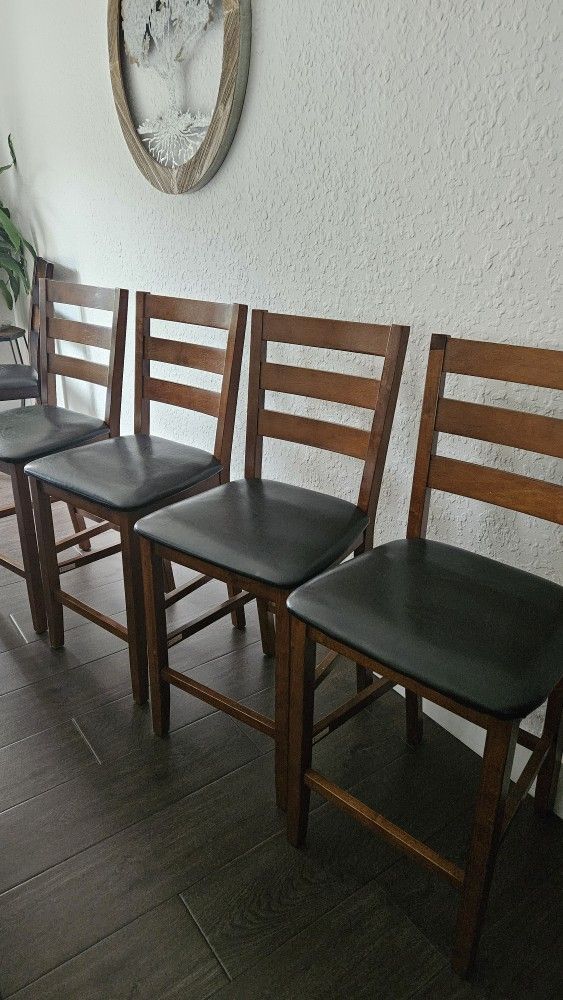 Counter Height Bar Stools
