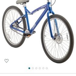 Hurley Hydrous 24" Liquid Series