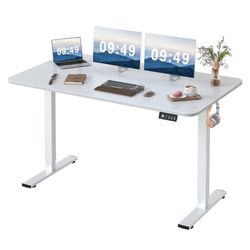 Standing Desk 