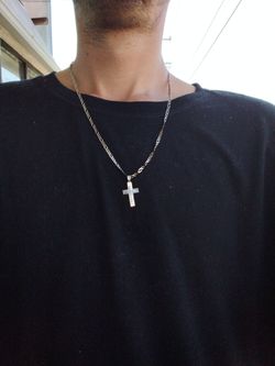 .925 italy silver