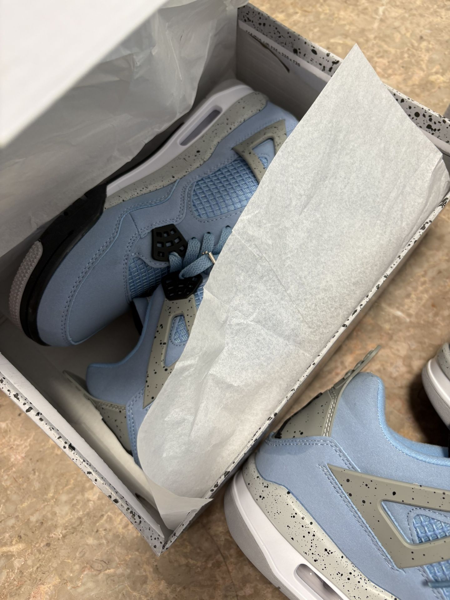 Shoes. Size 5. 6. 7. 7.5. 11