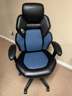 Office Or Gaming Chair. DPS. 