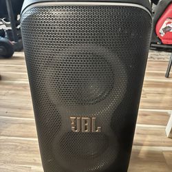 JBL PartyBox 120