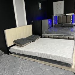 FREE DELIVER SAME DAY 