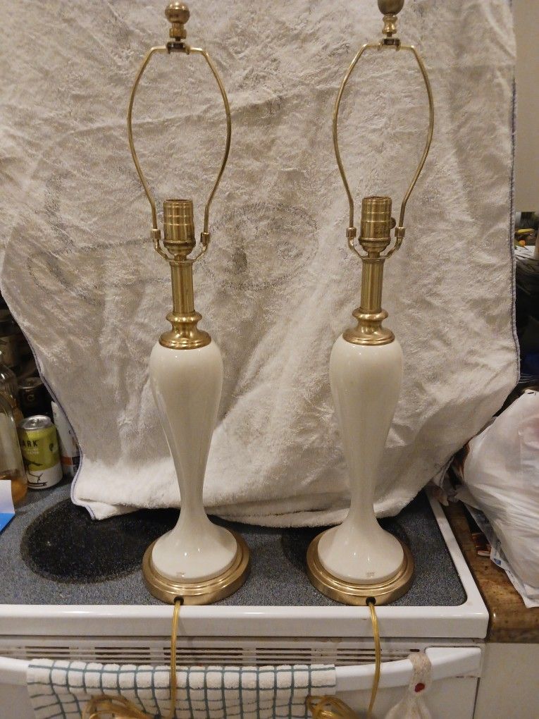 Lenox Lamps