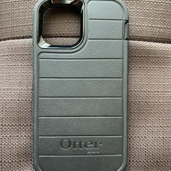 iPhone 13 Otter Box