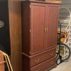 Armoir