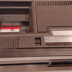 Colecovision Console 2400