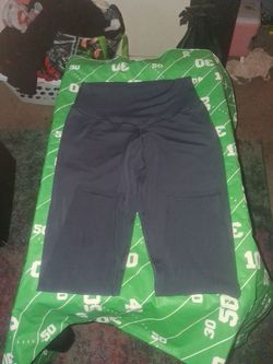 Aerie Leggings Sz L