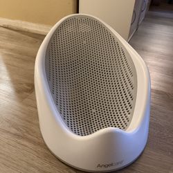 Angel Care Baby BathTub