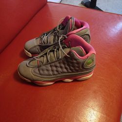 Women's Shoes Size 8
