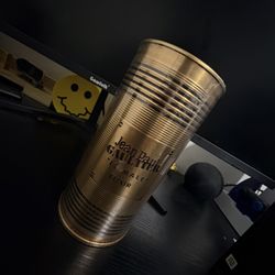 JPG (BEST OFFER TAKES IT)