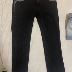 Rock Revival Men’s 