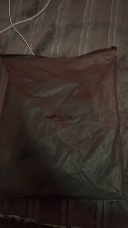 Brand new essential shorts size small