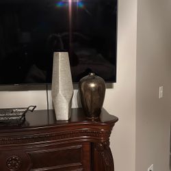 Decor Vases