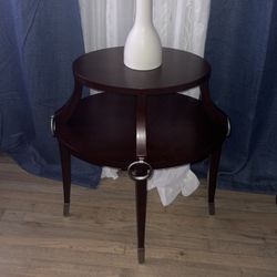 Table Stand 