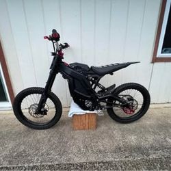 ERIDE PRO Ss 2.0