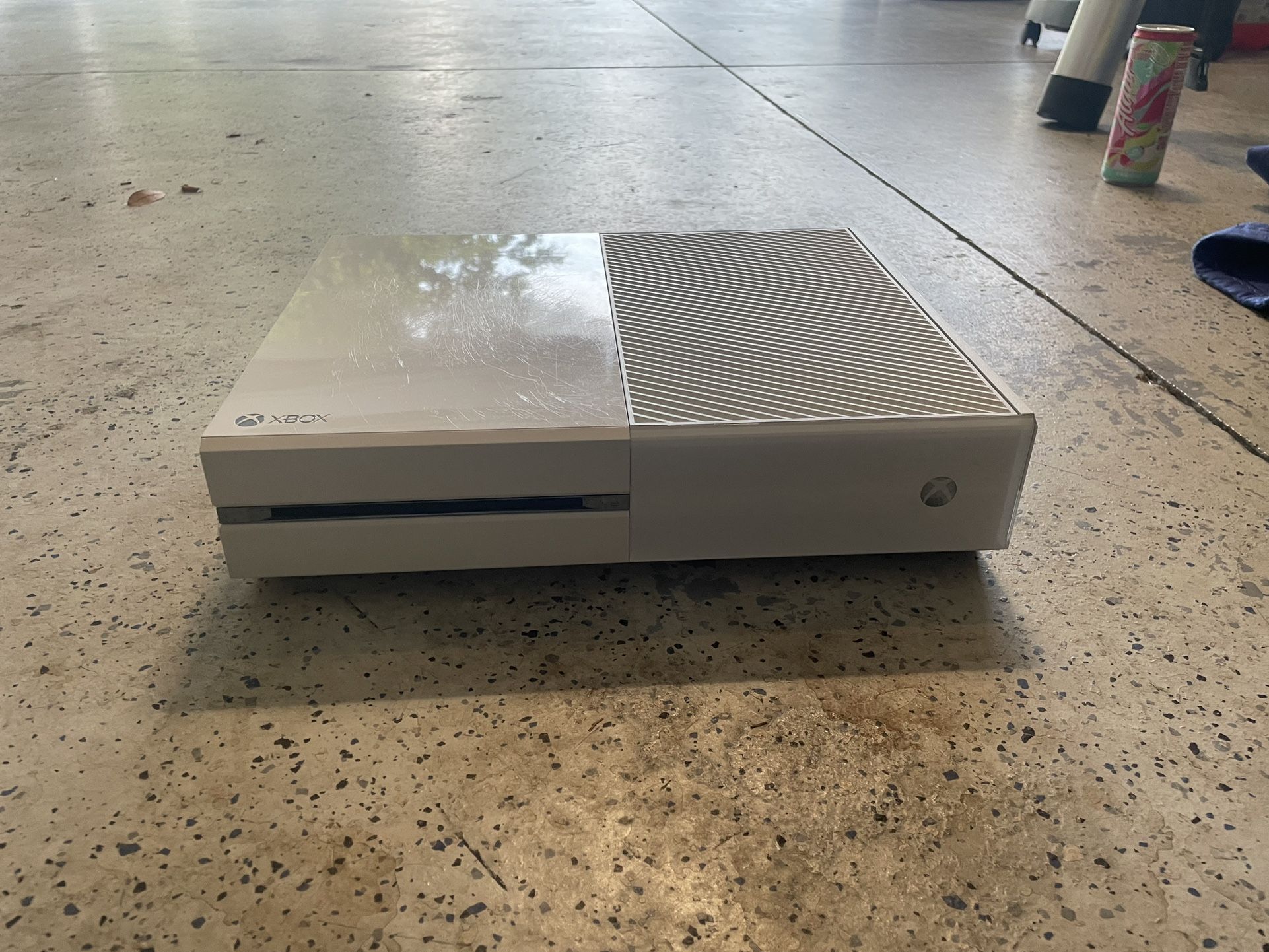 Xbox 1 For Sale