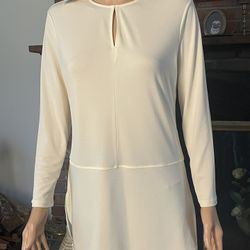 Tunic