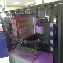 MSI  Computer Gaming