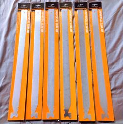 New Kingsman Universal Slim Jim Lock Out Tools