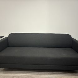 Like New Couch 