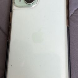 iPhone 15 Plus 256gig 550$ Or Best Offer