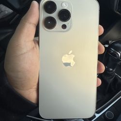 iPhone 14 Promax 256 GB