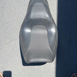 2013-2018 Harley Davidson Fat Bob