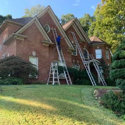Painting House