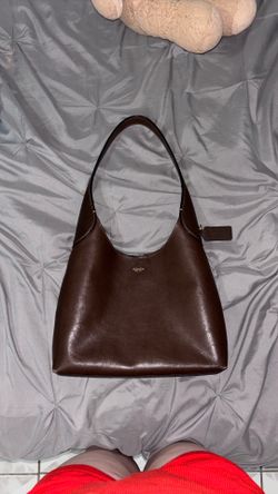 Coach Brooklyn Bag 28