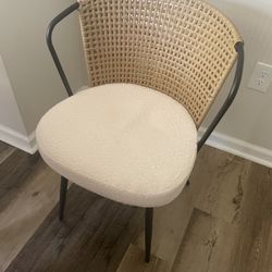 Dinning Room Chairs