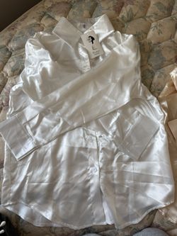 T-shirt(woman)