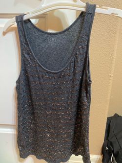 Sequence shirt