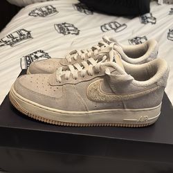 Air Force 1