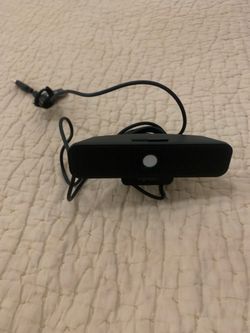 Logitech C925e