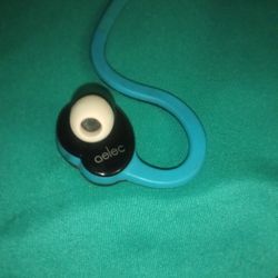 Aelec Earbuds