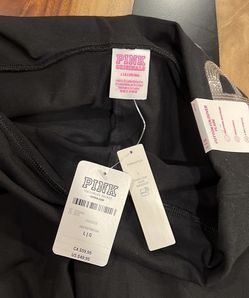 PINK Cotton Foldover Flare for Sale in Sacramento, CA - OfferUp