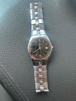 Accutron