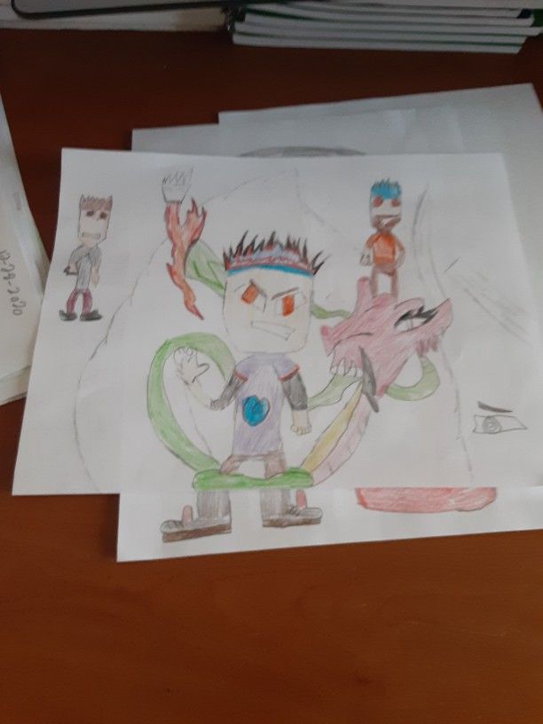 Art