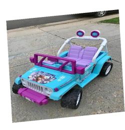likely least Kids' Electric Ride On Joy and Adventure for Small Drivers